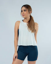 Cargar imagen en el visor de la galería, KINEMA TANK TOP ROXANNE