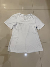 Cargar imagen en el visor de la galería, KINEMA TANK TOP DARCY