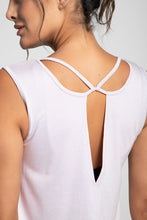 Cargar imagen en el visor de la galería, KINEMA TANK TOP ZAYRA
