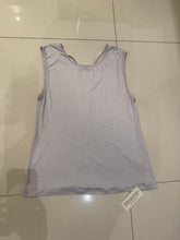 Cargar imagen en el visor de la galería, KINEMA TANK TOP ZAYRA