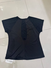 Cargar imagen en el visor de la galería, KINEMA TANK TOP AUSTIN