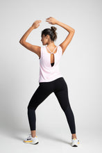 Cargar imagen en el visor de la galería, KINEMA TANK TOP ZAYRA