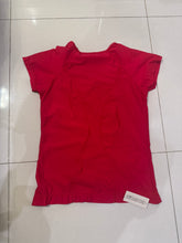 Cargar imagen en el visor de la galería, KINEMA TANK TOP ISIS