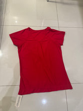 Cargar imagen en el visor de la galería, KINEMA TANK TOP ISIS