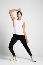 Cargar imagen en el visor de la galería, KINEMA TANK TOP ZAYRA