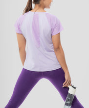 Cargar imagen en el visor de la galería, KINEMA TANK TOP AUSTIN