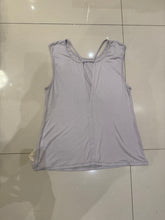 Cargar imagen en el visor de la galería, KINEMA TANK TOP ZAYRA