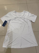 Cargar imagen en el visor de la galería, KINEMA TANK TOP DARCY