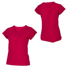 Cargar imagen en el visor de la galería, KINEMA TANK TOP ISIS