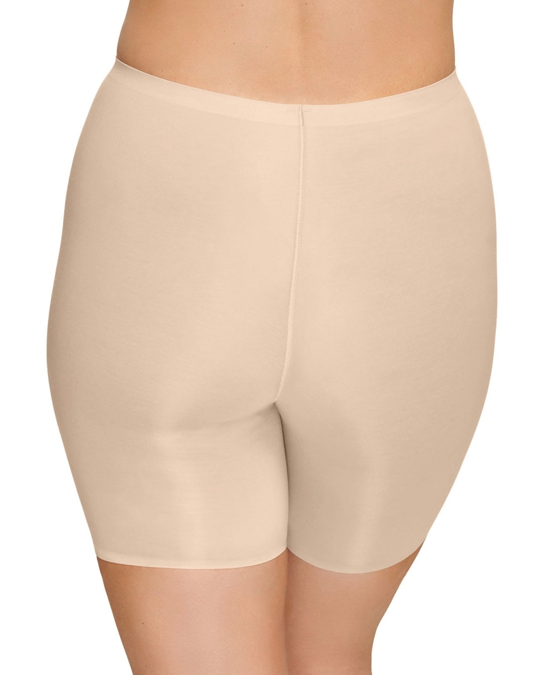 Spanx – bfitpanama