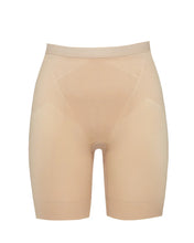 Cargar imagen en el visor de la galería, SPANX THINSTHINCTS 2.0 MIDTHIGH SHORT 10234R