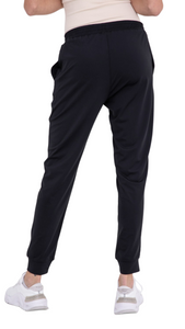FREE MB COOL TOUCH CLASSIC JOGGERS