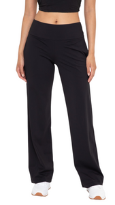 FREE MB TAILORED LEGGING PANTS SET