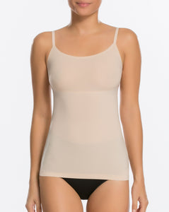 SPANX Convertible Cami 10013R