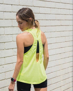 KINEMA TANK TOP LUISA