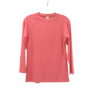 NISHA RANGLAN DRY FIT