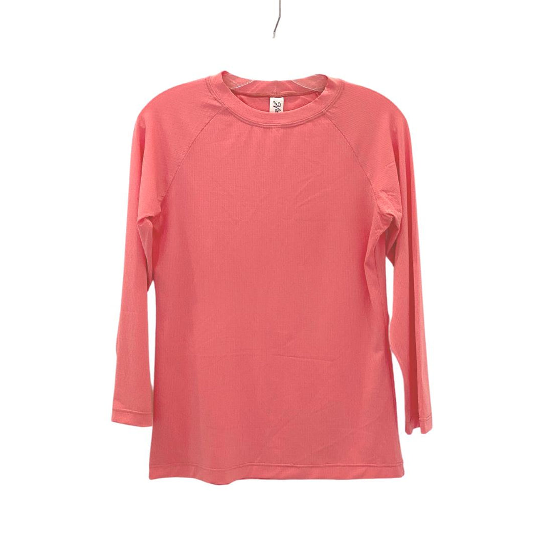 NISHA RANGLAN DRY FIT