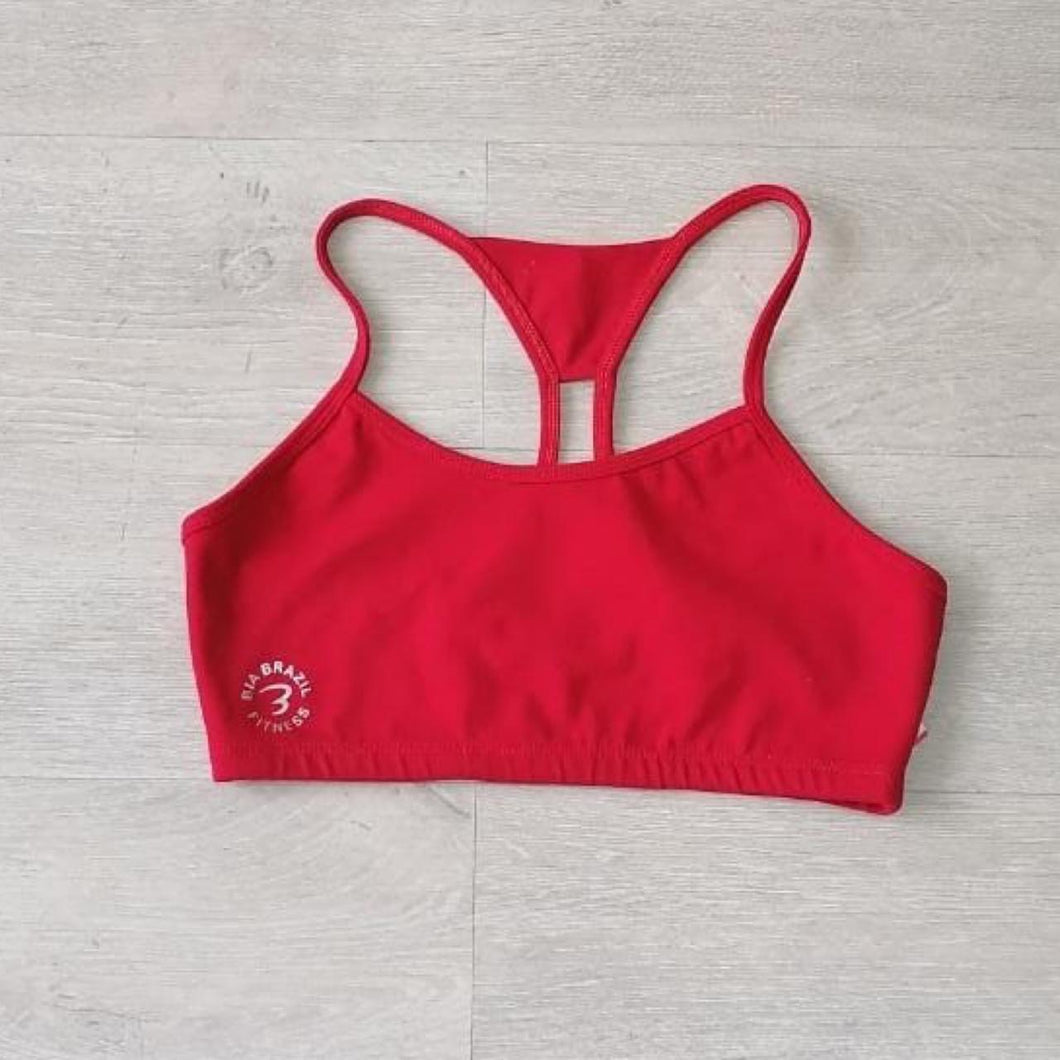 BIA BRAZIL TOP BT2351