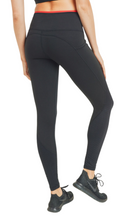 Cargar imagen en el visor de la galería, FREE MB FRENCH TIP LEGGING SET