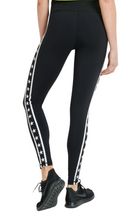 Cargar imagen en el visor de la galería, FREE MB STARS &amp; STRIPES LEGGING