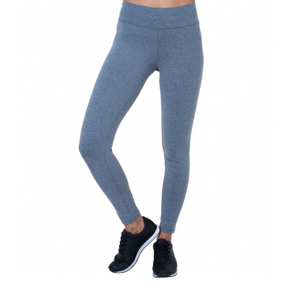 BIA BRAZIL LEGGING LE4069