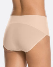 Cargar imagen en el visor de la galería, SPANX - Undie - Tectable - Briefs  SP0215