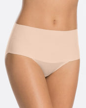 Cargar imagen en el visor de la galería, SPANX - Undie - Tectable - Briefs  SP0215