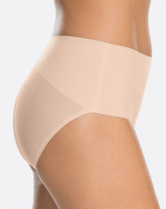 SPANX - Undie - Tectable - Briefs  SP0215