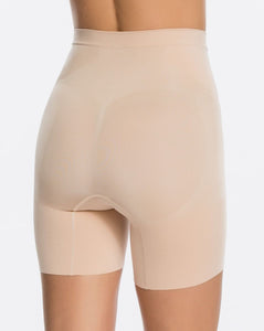 SPANX-OnCore Mid-Thigh Short SS6615