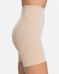 SPANX-OnCore Mid-Thigh Short SS6615